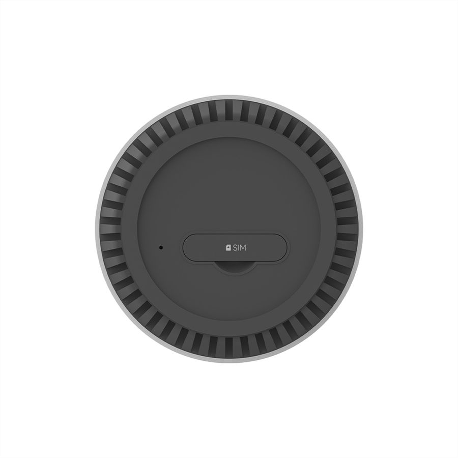 TELTONIKA CAP700 Altos Routeur 5G Wi-Fi7