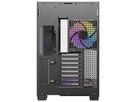ANTEC Constellation C8 ARGB Boîtier PC Full Tower ATX, noir