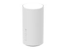 TELTONIKA CAP700 Altos Routeur 5G Wi-Fi7