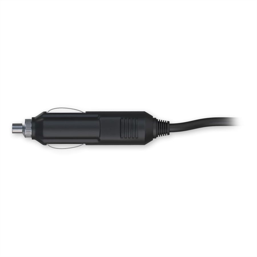 TELTONIKA PR2AM20M Adaptateur automobile, 12/24 Volt