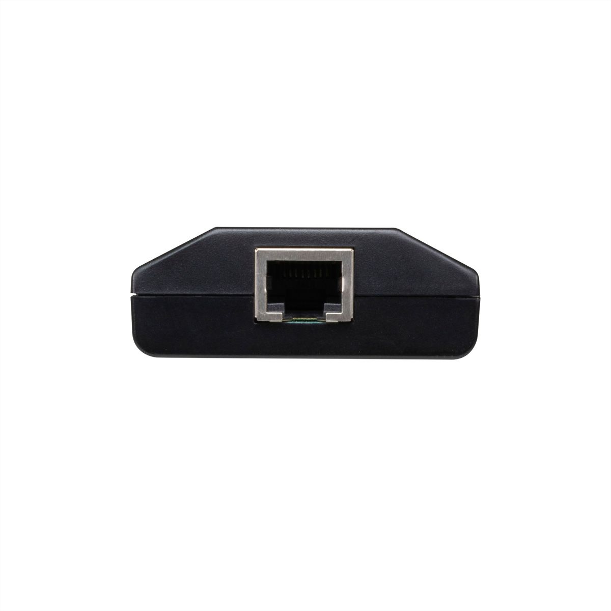 ATEN KA7183 Adaptateur KVM de média virtuel USB-C