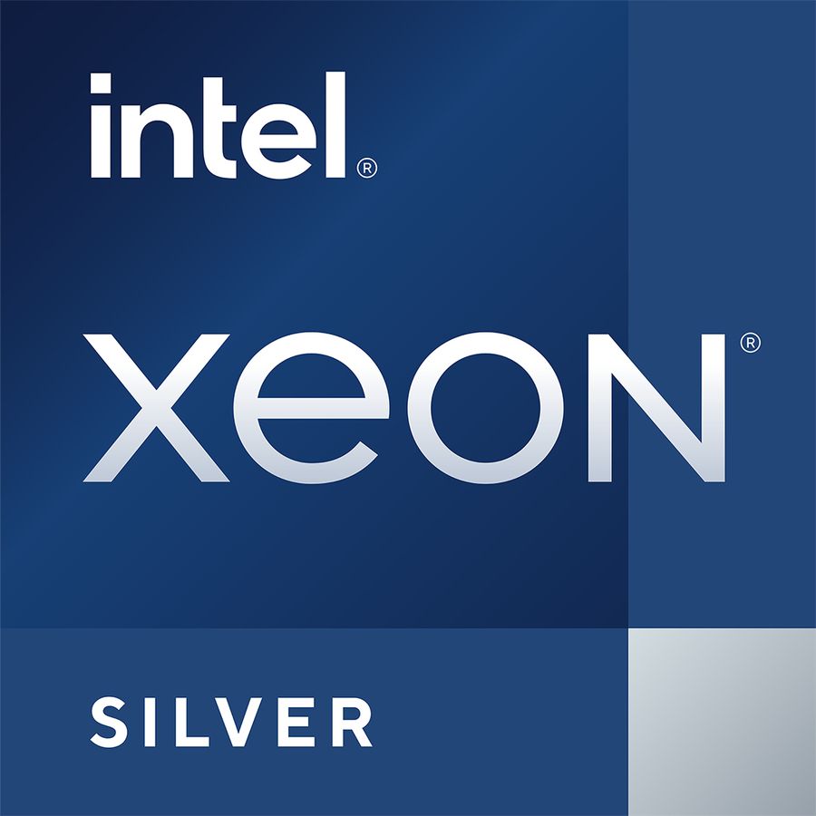 Intel Xeon Silver 4514Y processeur 2 GHz 30 Mo