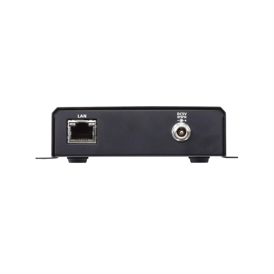 ATEN VE8950T Émetteur HDMI 4K sur IP