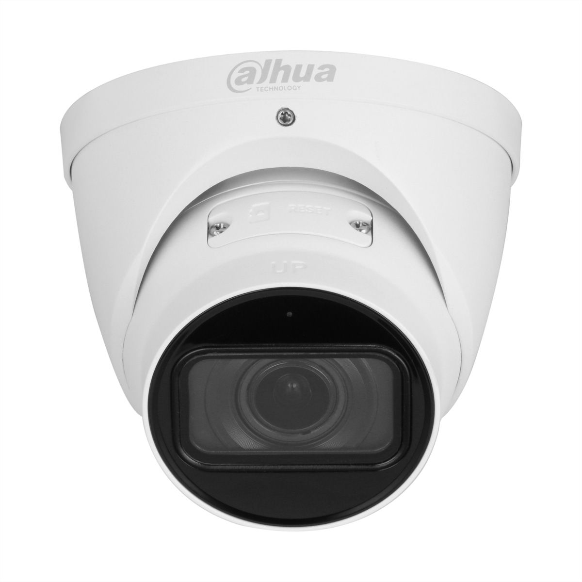 DAHUA DH-IPC-HDW2241TP-ZS-27135 Eyeball 2MP IR Varifocal WizSense