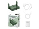 CUDY TR3600 Mini routeur VPN Wi-Fi 7