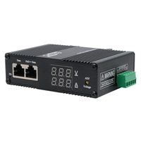 EXSYS EX-60327 Répartiteur PoE++ Gigabit