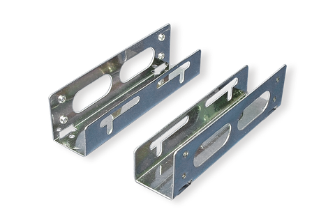 Adaptateurs de montage