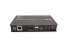 ATEN CE920 Système d'extension KVM USB DisplayPort HDBaseT™ 2.0 (4K)