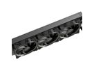 ANTEC Vortex 360 ARGB Ventilateur de processeur Watercooling, noir