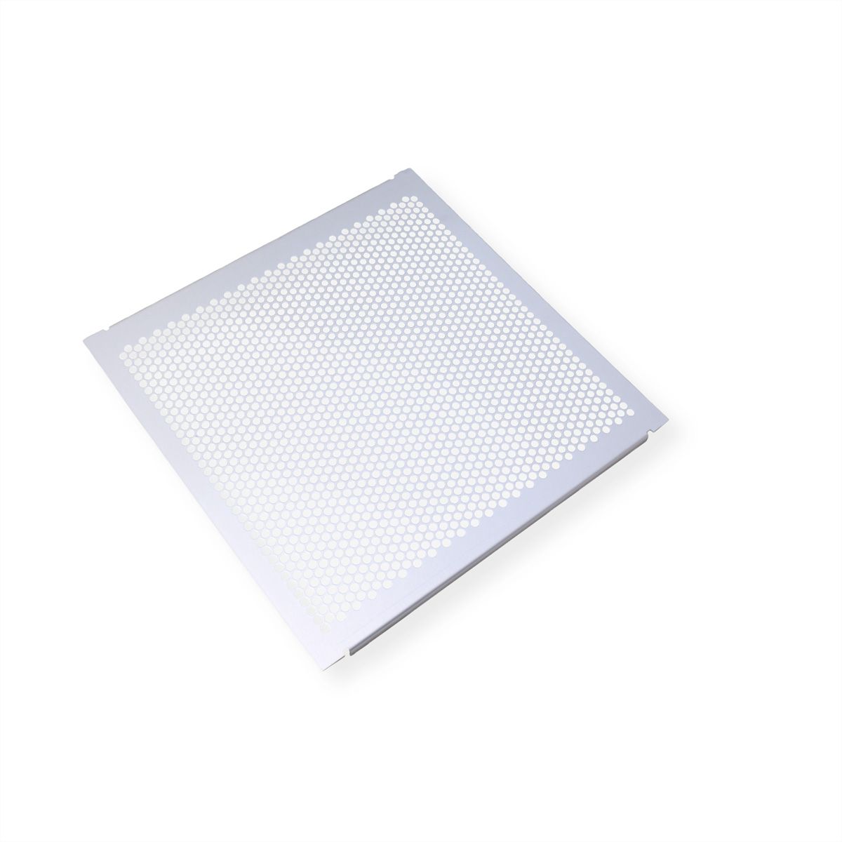 Plaque de recouvrement SCHROFF EuropacPRO, universelle, 42 CV, 235 mm