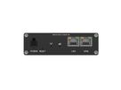 TELTONIKA RUTM20 Routeur 5G PoE Dual SIM & eSIM