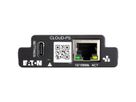 EATON CLOUD-PS Carte Cloud Eaton pour onduleur