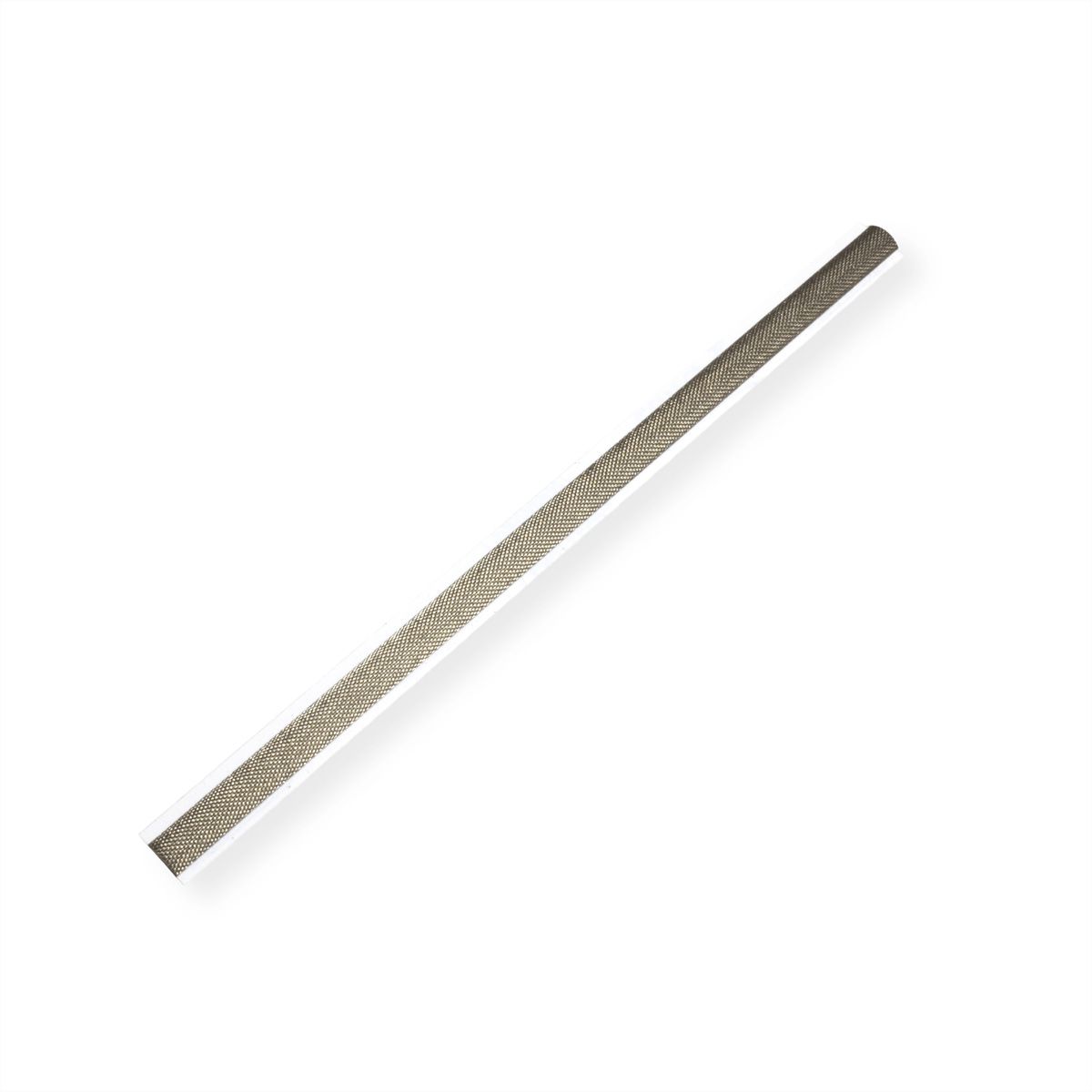 SCHROFF Front Panel EMC Textile Shielding Kit, -40 ? +70°C, 3 U, 10 pièces
