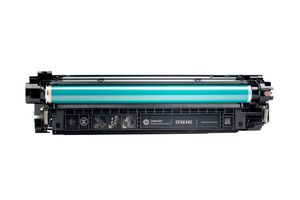 HP 508X toner LaserJet Magenta grande capacité authentique