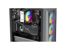 XILENCE Câble rehausseur PCI-E avec kit de fixation