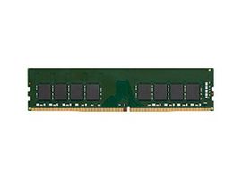 Kingston Technology KCP432ND8/16 module de mémoire 16 Go 1 x 16 Go DDR4 3200 MHz