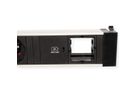 BACHMANN POWER FRAME M 2xUTE 1xCM 1xUSB C 30W 1xCM 0,2m GST18