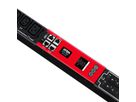 ATEN PG95330G PDU triphasée 30 ports 32A