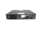 ROLINE LineSecure III 2000R - UPS Line Interactive, version rack 19"