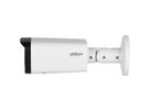 DAHUA DH-IPC-HFW2841TP-ZAS-27135 Dôme 8MP IR Vari-focale WizSense