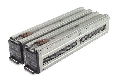 APC-RBC44
