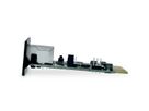 GENEREX SNMP/Web Adaptateur CS141BSC HW161, interne, Slot Card