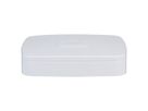 DAHUA NVR2104-I2, Enregistreur vidéo en réseau 4CH 1HDD Smart 1U