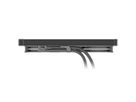Thermaltake ST360 Ultra ARGB Sync AIO, Refroidisseur liquide pour processeur, noir