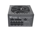 Thermaltake Toughpower XT 1200W Alimentation