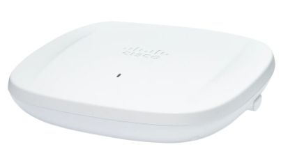 Cisco C9136I Blanc Connexion Ethernet, supportant l'alimentation via ce port (PoE)