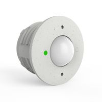 MOBOTIX MultiSense pour S74/M73