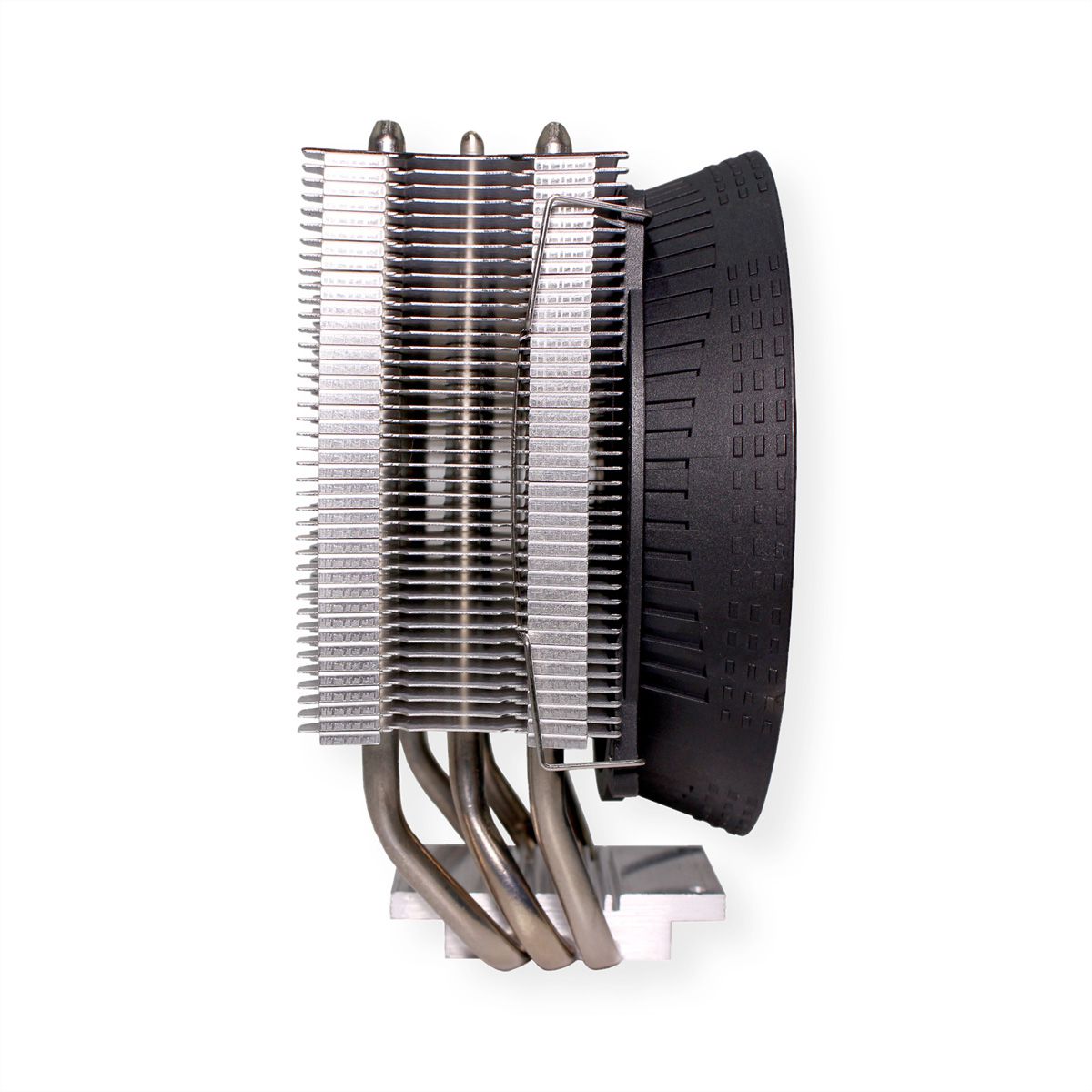 Xilence M403PRO.ARGB AMD et Intel Ventirad, 120mm PWM ARGB Ventilateur, 150W TDP