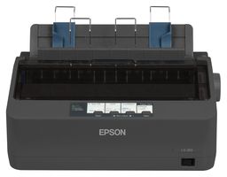 Epson LX-350