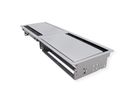 BACHMANN CONI DUO Cadre small x2, gris
