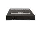 VALUE Système Wireless HDMI A/V, 50 m
