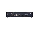 ATEN KE9952T Emetteur KVM un affichage DisplayPort 4K sur IP avec PoE