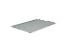 SCHROFF PLAQUE DE RECOUVREMENT EMC 84TE 295T