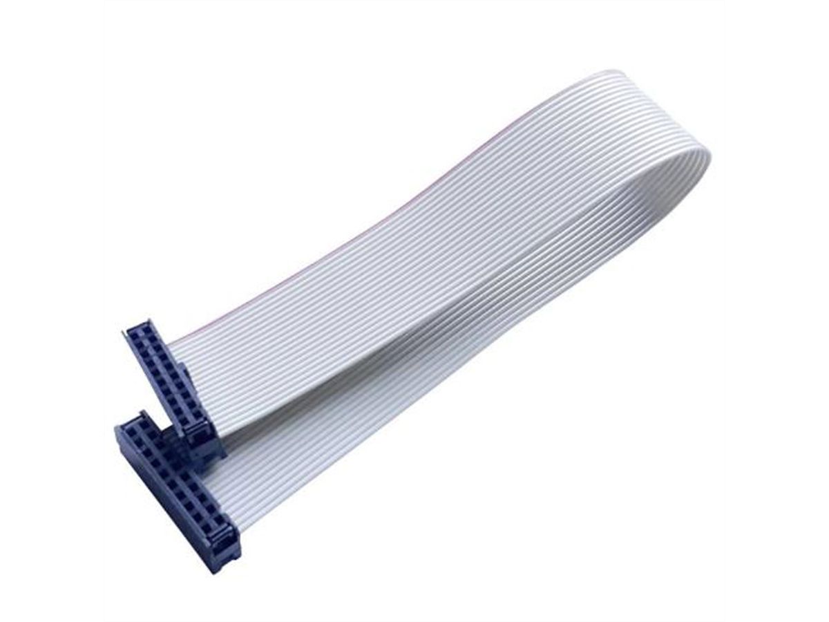 Câble utilitaire CPCI SCHROFF, Sense, 600 mm