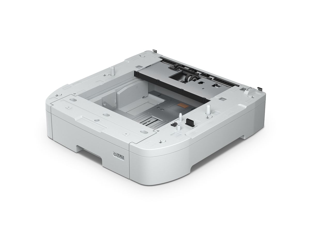 Epson Bac papier 500 f.