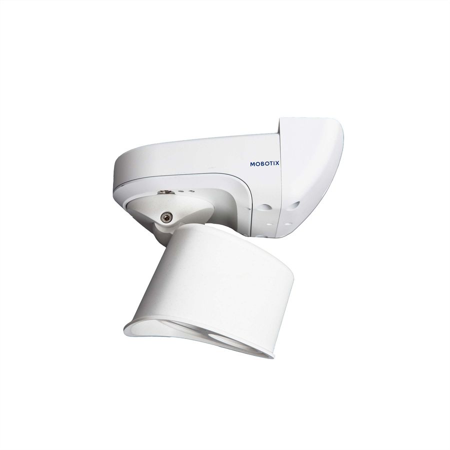 MOBOTIX M73 Support de plafond pour montage AP