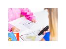 IRISPen Air 8, Stylo de lecture avec technologie d'assistance
