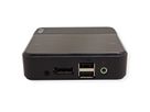 ATEN CS782DP Commutateur KVM 2 ports USB DisplayPort