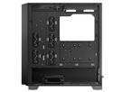 ANTEC P20CE Boîtier PC Performance Midi Tower ATX, noir