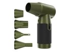 AIRTEC Pro Type 8 Souffleur de poussière sans fil