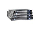 EATON 5P1150IRNG2 Rack 1150VA 1U, carte réseau