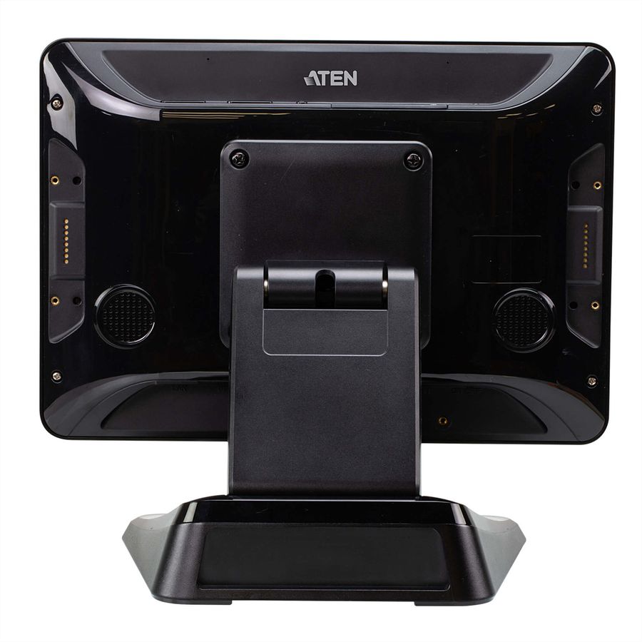 ATEN VK330 Écran tactile 10,1"