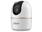 DAHUA DH-IPC-H3AP-0280B-TC-EUR, Caméra WiFi PT 3MP 2,8 mm IR LED