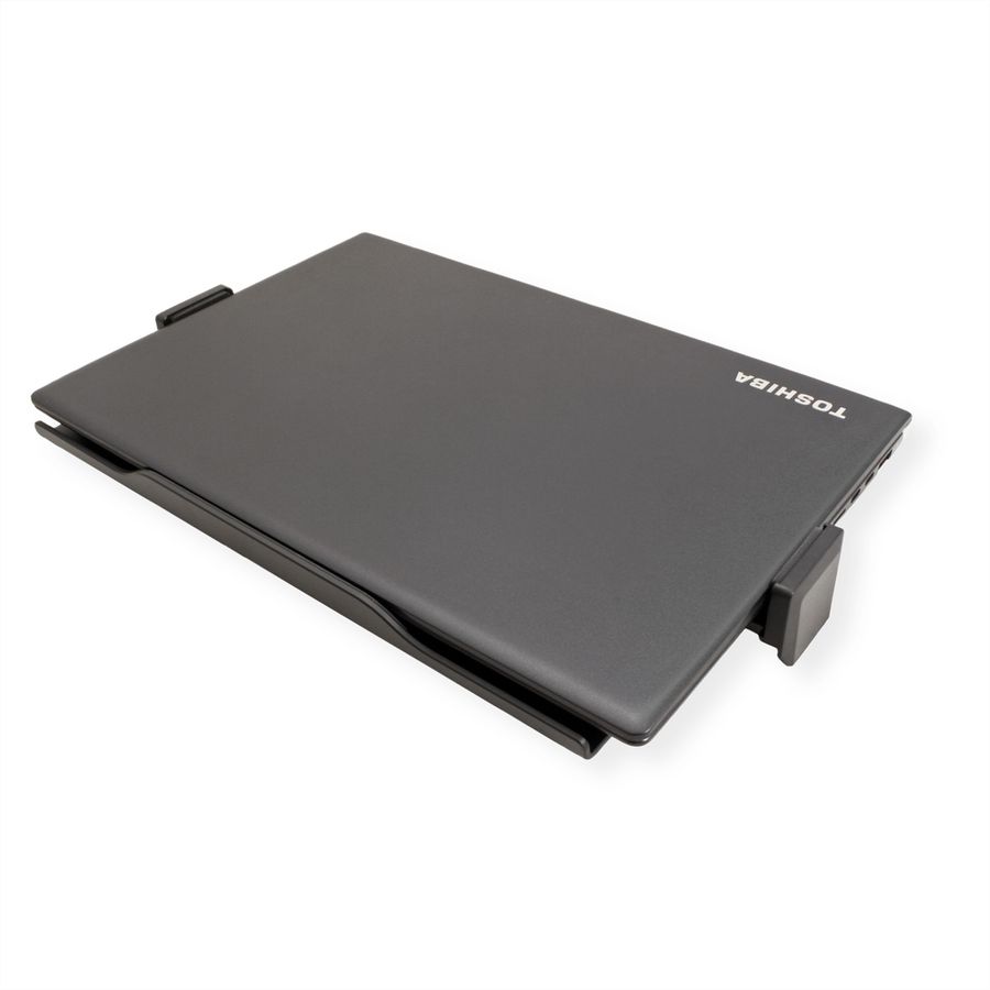 VALUE Support pour tablette, universel, ajustable, compatible VESA