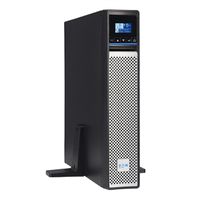 EATON 5PXEBM48RT2UG2 Extension de batterie pour 5PX 1000 (2U) G2