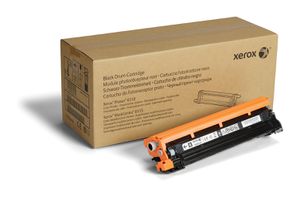 Xerox PHASER 6510 / WORKCENTRE 6515 Module photorécepteur noir 48 000 pages